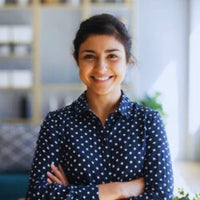 Jaya Singh