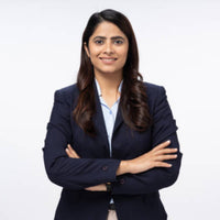 Riya Sharma