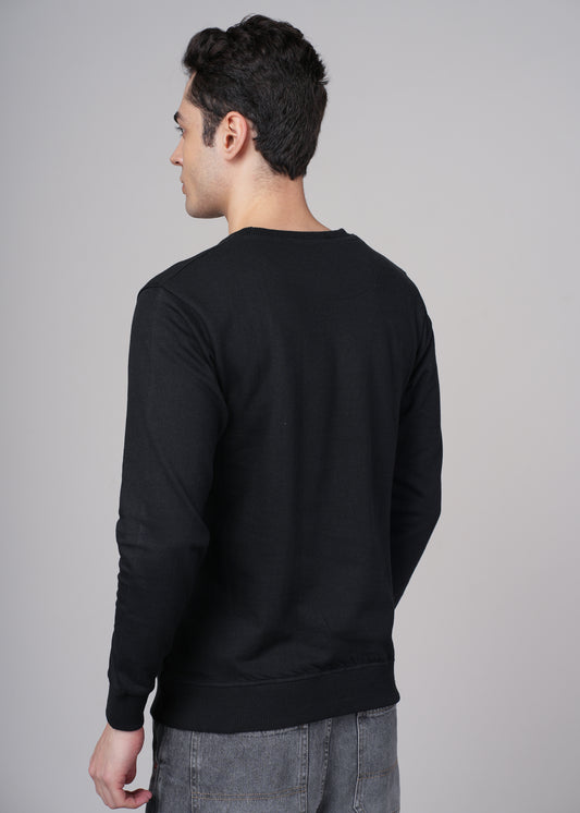 Outlaws Sweatshirt for Men
