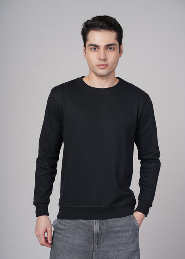 Outlaws Sweatshirt for Men
