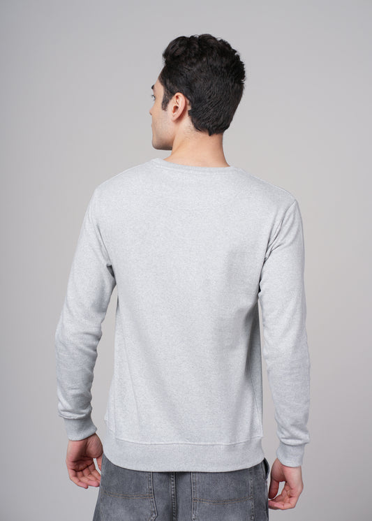 Outlaws Sweatshirt for Men