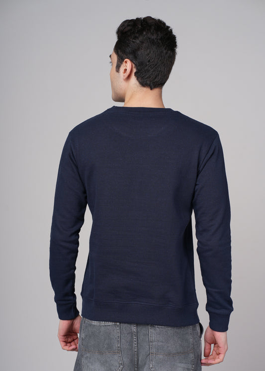 Outlaws Sweatshirt for Men
