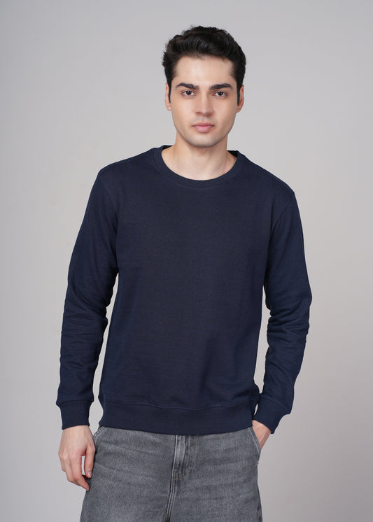Outlaws Sweatshirt for Men