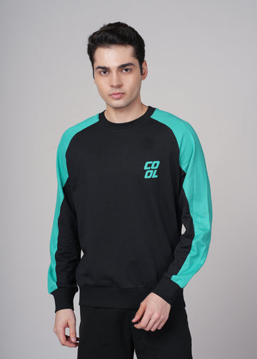 Outlaws Sweatshirt for Men