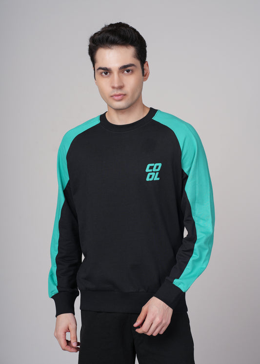 Outlaws Sweatshirt for Men