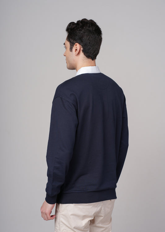 Outlaws Sweatshirt for Men