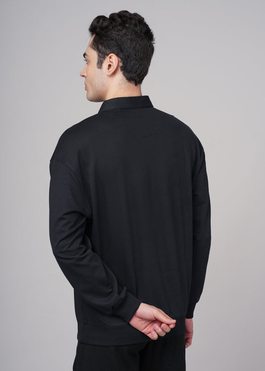 Outlaws Sweatshirt for Men