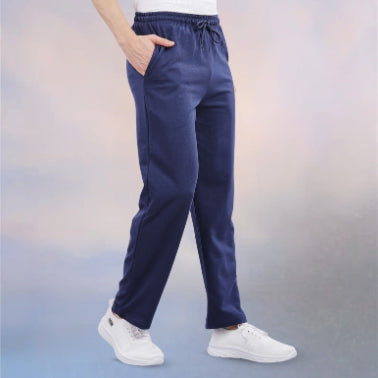 Trackpants