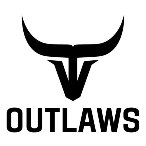 Outlaws Fashion