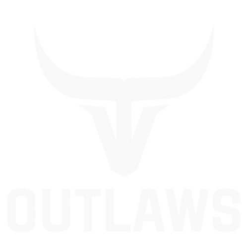 Outlaws Fashion
