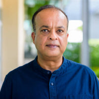 Aarav Mehta