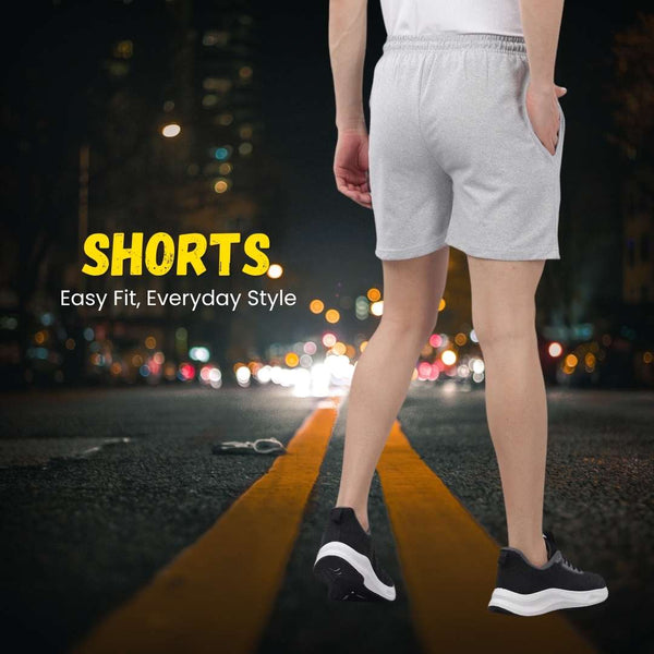 shorts for men