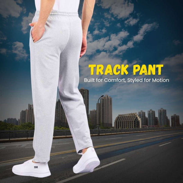 Track pant for men