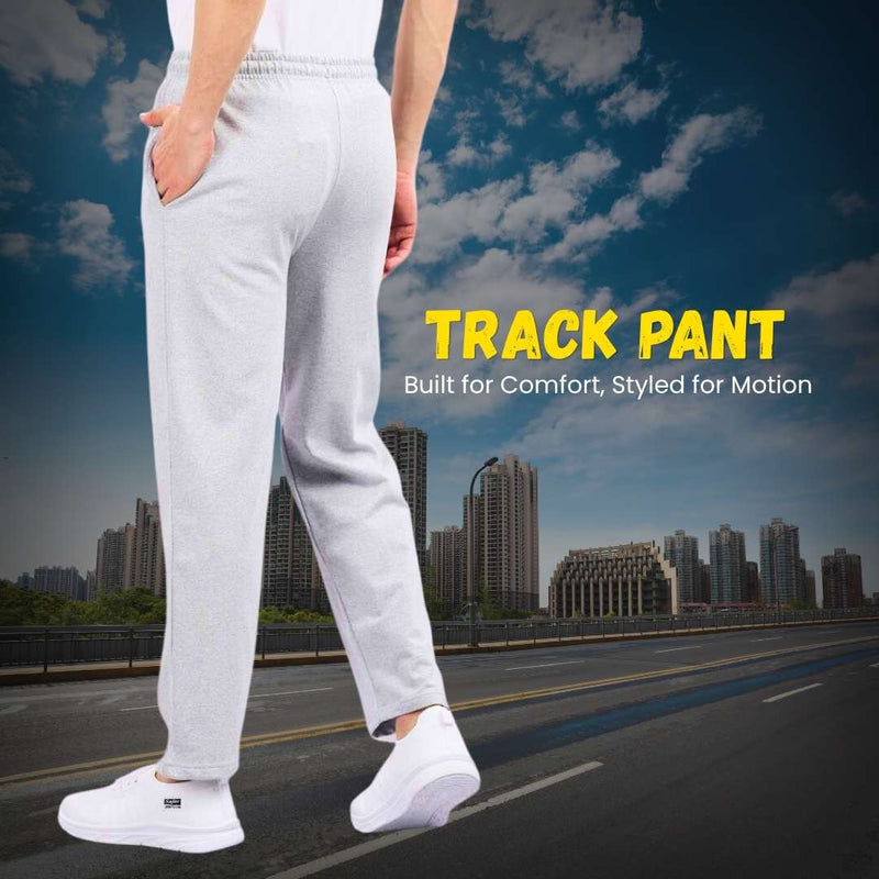 Track Pant