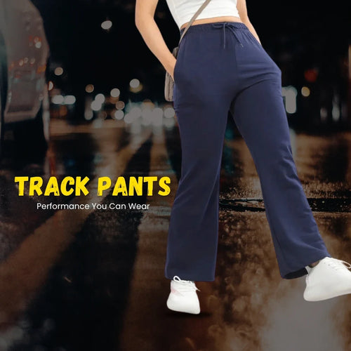 Track Pants