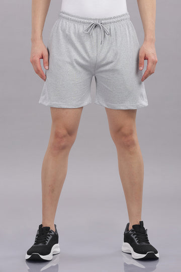 Outlaws Shorts for Men