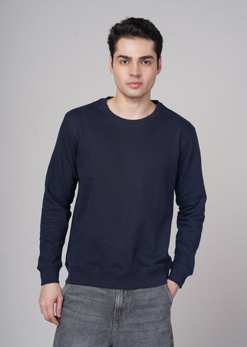 Outlaws Sweatshirt for Men