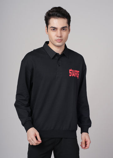Outlaws Sweatshirt for Men