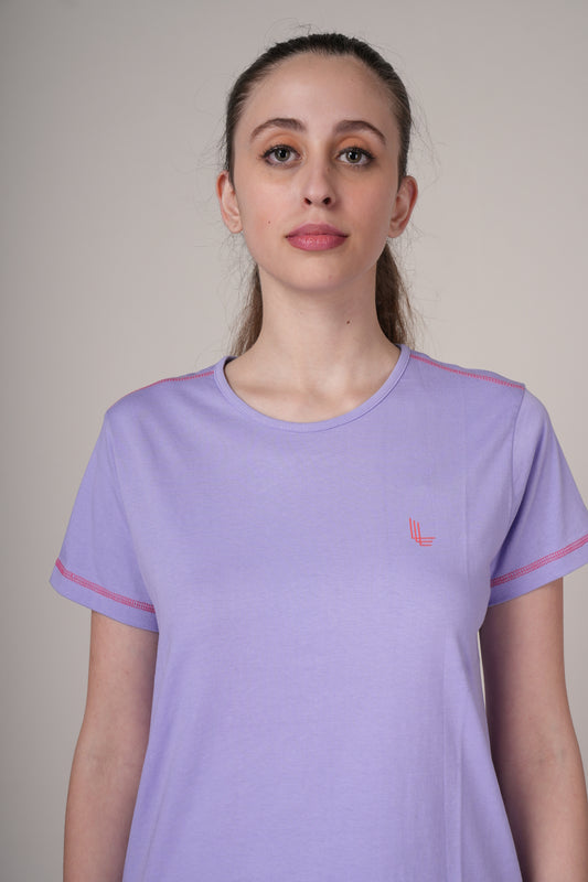 Outlaws Regular T-shirt for Women