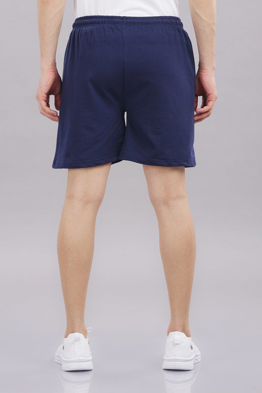 Outlaws Shorts for Men