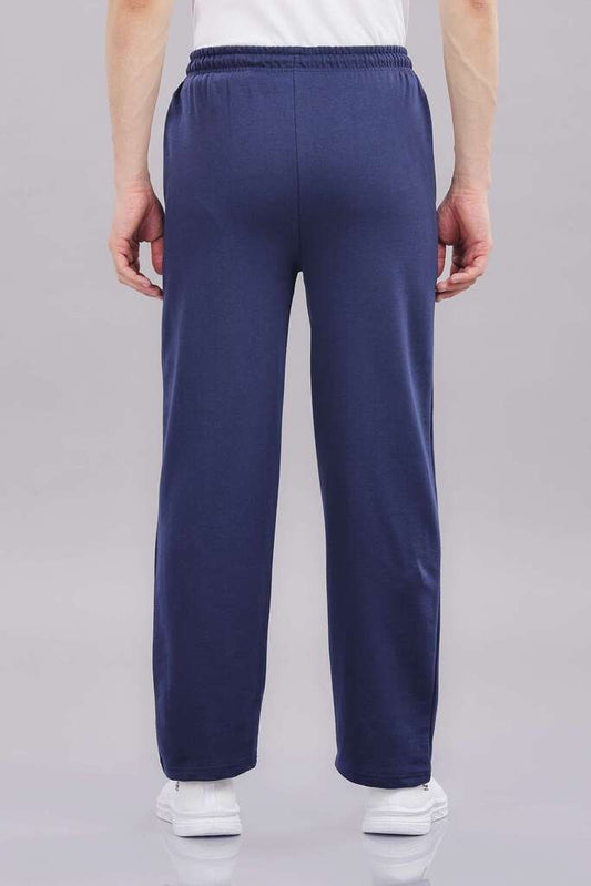 Outlaws Track Pants for Men