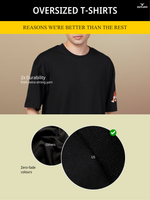 Outlaws fashion Graphic T-Shirt for Men