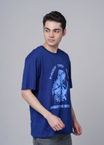 Men's Outlaws graphic T-shirt from My Store featuring bold outlaw-themed design on comfortable fabric.