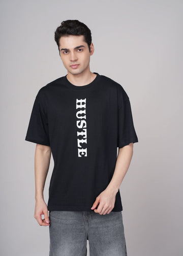 Men's Outlaws Graphic T-Shirt by Outlaws Fashion featuring bold outlaw-themed design, casual fit, and comfortable fabric.