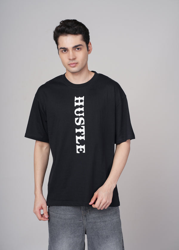 Men's Outlaws Graphic T-Shirt by Outlaws Fashion featuring bold outlaw-themed design, casual fit, and comfortable fabric.