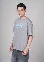 Men's Outlaws Graphic T-Shirt by Outlaws Fashion featuring bold outlaw-themed print on soft cotton fabric.