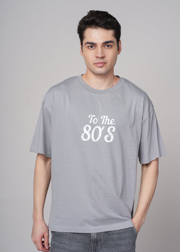 Men's Outlaws Graphic T-Shirt from Outlaws Fashion, featuring bold outlaw-inspired design and casual fit.