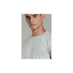 premium men t shirt cotton regular fit comfort