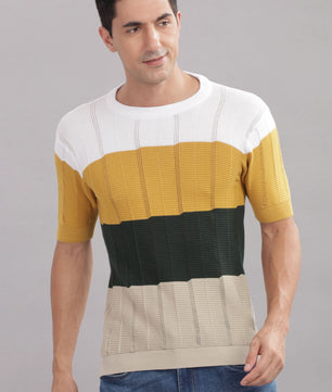 outlaws-mens-colorblock-tshirt-white-mustard-green