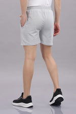 Men's Outlaws Fashion shorts with a casual fit, featuring a stylish design and comfortable fabric for everyday wear.