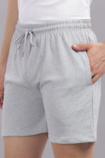 Men's Outlaws Shorts by Outlaws Fashion featuring casual fit, denim fabric, and stylish distressing for a modern look.