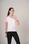 Soft Pink