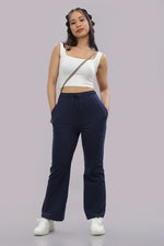 featuring a comfortable fit and athletic style for casual wear of track pant
