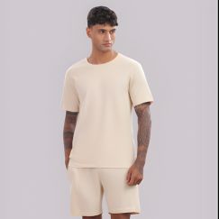 Men - Co-ord Set